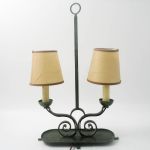 509 7398 Bordslampa